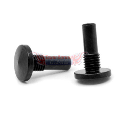  Awesomatix ST69X-00 Linear Spring Screw
